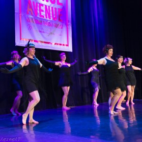 17 06 17 Dance Avenue - uzupełnienie - FB opt (155 of 214)