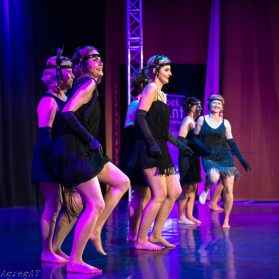 17 06 17 Dance Avenue - uzupełnienie - FB opt (156 of 214)