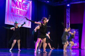17 06 17 Dance Avenue - uzupełnienie - FB opt (157 of 214)