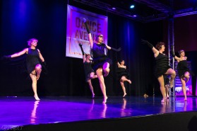 17 06 17 Dance Avenue - uzupełnienie - FB opt (158 of 214)