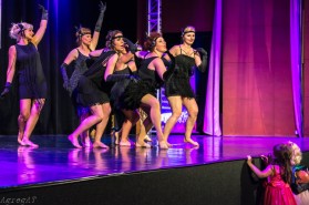17 06 17 Dance Avenue - uzupełnienie - FB opt (159 of 214)