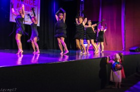 17 06 17 Dance Avenue - uzupełnienie - FB opt (160 of 214)