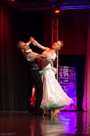 17 06 17 Dance Avenue - uzupełnienie - FB opt (163 of 214)