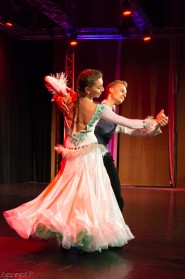 17 06 17 Dance Avenue - uzupełnienie - FB opt (165 of 214)