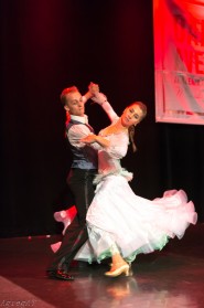 17 06 17 Dance Avenue - uzupełnienie - FB opt (166 of 214)