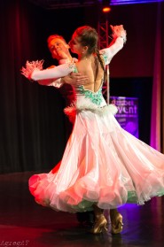 17 06 17 Dance Avenue - uzupełnienie - FB opt (167 of 214)