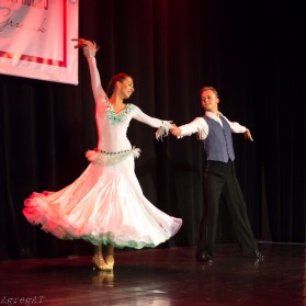 17 06 17 Dance Avenue - uzupełnienie - FB opt (168 of 214)
