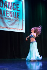 17 06 17 Dance Avenue - uzupełnienie - FB opt (169 of 214)