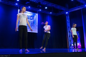 17 06 17 Dance Avenue - uzupełnienie - FB opt (16 of 214)