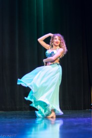 17 06 17 Dance Avenue - uzupełnienie - FB opt (170 of 214)
