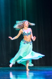17 06 17 Dance Avenue - uzupełnienie - FB opt (171 of 214)