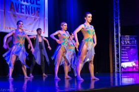 17 06 17 Dance Avenue - uzupełnienie - FB opt (173 of 214)