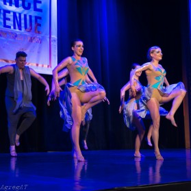 17 06 17 Dance Avenue - uzupełnienie - FB opt (175 of 214)