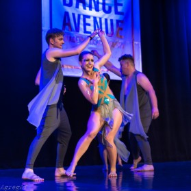 17 06 17 Dance Avenue - uzupełnienie - FB opt (177 of 214)