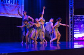 17 06 17 Dance Avenue - uzupełnienie - FB opt (178 of 214)