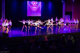 17 06 17 Dance Avenue - uzupełnienie - FB opt (180 of 214)