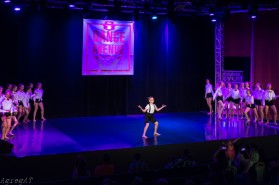 17 06 17 Dance Avenue - uzupełnienie - FB opt (181 of 214)