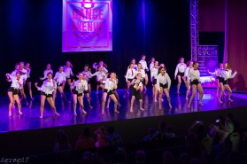17 06 17 Dance Avenue - uzupełnienie - FB opt (182 of 214)