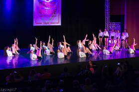 17 06 17 Dance Avenue - uzupełnienie - FB opt (183 of 214)