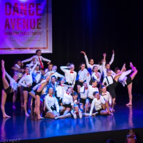 17 06 17 Dance Avenue - uzupełnienie - FB opt (184 of 214)