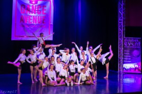 17 06 17 Dance Avenue - uzupełnienie - FB opt (185 of 214)