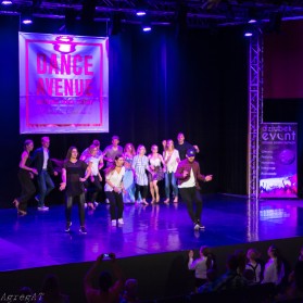 17 06 17 Dance Avenue - uzupełnienie - FB opt (188 of 214)