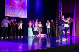 17 06 17 Dance Avenue - uzupełnienie - FB opt (189 of 214)