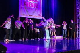 17 06 17 Dance Avenue - uzupełnienie - FB opt (190 of 214)