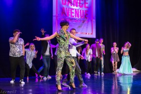 17 06 17 Dance Avenue - uzupełnienie - FB opt (191 of 214)