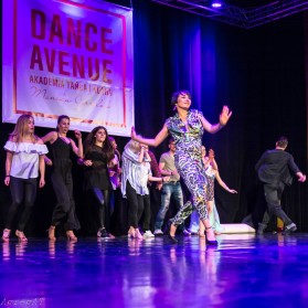 17 06 17 Dance Avenue - uzupełnienie - FB opt (194 of 214)