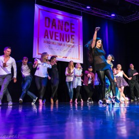 17 06 17 Dance Avenue - uzupełnienie - FB opt (195 of 214)