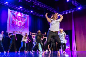 17 06 17 Dance Avenue - uzupełnienie - FB opt (196 of 214)