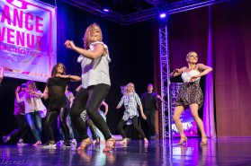 17 06 17 Dance Avenue - uzupełnienie - FB opt (197 of 214)