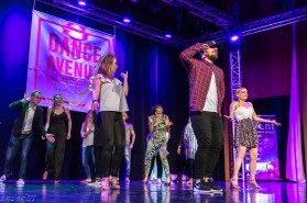 17 06 17 Dance Avenue - uzupełnienie - FB opt (198 of 214)