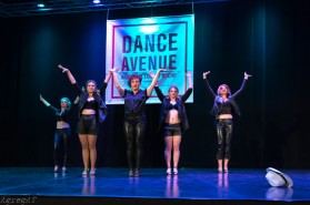 17 06 17 Dance Avenue - uzupełnienie - FB opt (19 of 214)