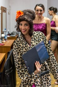 17 06 17 Dance Avenue - uzupełnienie - FB opt (1 of 214)