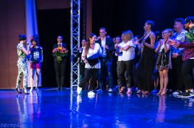 17 06 17 Dance Avenue - uzupełnienie - FB opt (200 of 214)