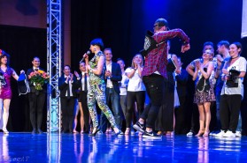 17 06 17 Dance Avenue - uzupełnienie - FB opt (202 of 214)