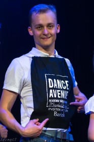 17 06 17 Dance Avenue - uzupełnienie - FB opt (208 of 214)