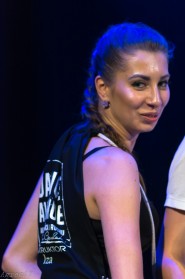 17 06 17 Dance Avenue - uzupełnienie - FB opt (209 of 214)