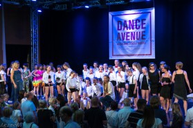17 06 17 Dance Avenue - uzupełnienie - FB opt (211 of 214)