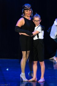 17 06 17 Dance Avenue - uzupełnienie - FB opt (214 of 214)