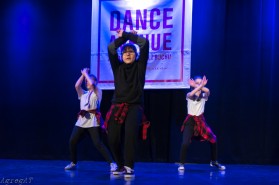 17 06 17 Dance Avenue - uzupełnienie - FB opt (21 of 214)