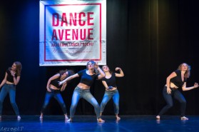 17 06 17 Dance Avenue - uzupełnienie - FB opt (22 of 214)