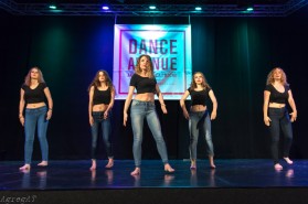 17 06 17 Dance Avenue - uzupełnienie - FB opt (23 of 214)