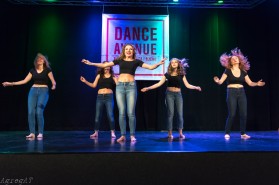 17 06 17 Dance Avenue - uzupełnienie - FB opt (24 of 214)