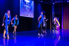 17 06 17 Dance Avenue - uzupełnienie - FB opt (28 of 214)