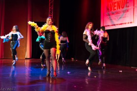 17 06 17 Dance Avenue - uzupełnienie - FB opt (29 of 214)