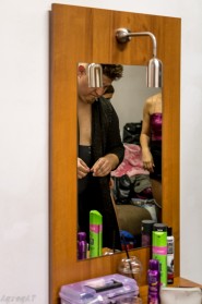 17 06 17 Dance Avenue - uzupełnienie - FB opt (2 of 214)