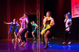 17 06 17 Dance Avenue - uzupełnienie - FB opt (31 of 214)